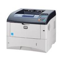Kyocera FS3920DN Printer Toner Cartridges